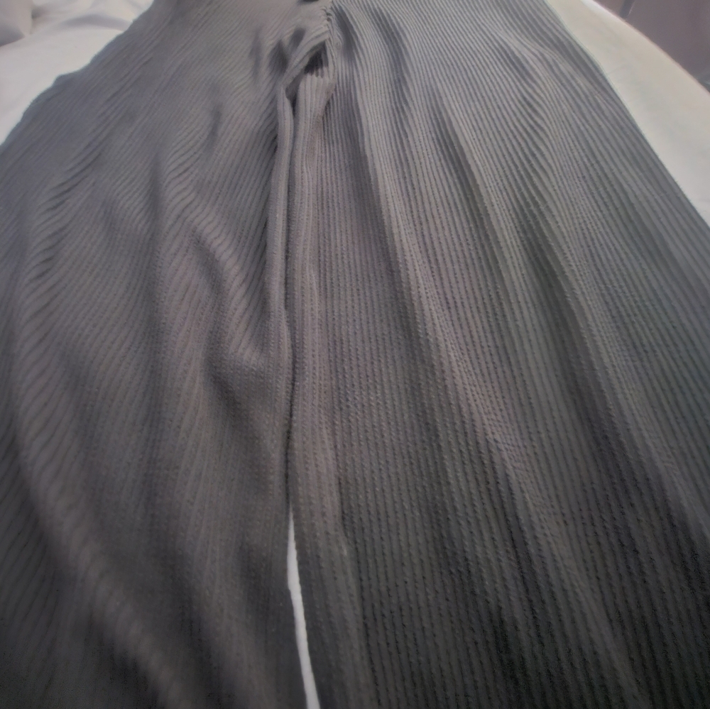 Women jumpsuit